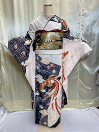 No.30 鳳凰